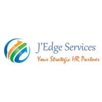 JEdge Services logo - Similar company to Consultncorptrain