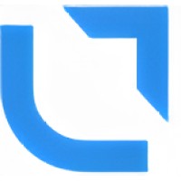 LaunchLaw.io logo - Similar company to Recruitjet