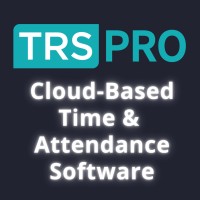 TRS Pro Ireland logo - Similar company to Innovatus Technologies Ltd