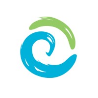 Tipperary Energy Agency logo - Similar company to Enable Me Coaching