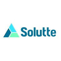 Solutte Assessoria