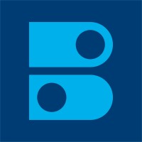 Bluehouse logo - Similar company to Bluehouse Technology