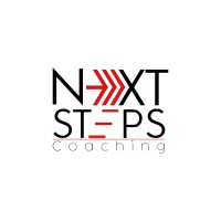 Justin Hiebert Coaching logo - Similar company to New Frontier Media