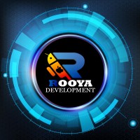 Rooya Development