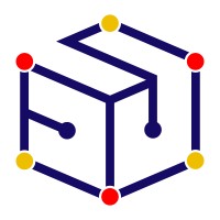 Data Science UIN Jakarta logo - Similar company to Data Science Project