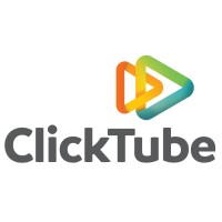 Clicktube