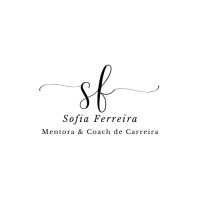 sofia-ferreira.pt logo - Similar company to Mapa - The Coaching Studio