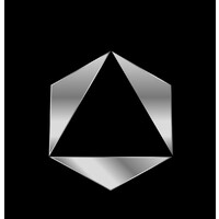 Prime Specialist Finance logo - Similar company to Lending Expert