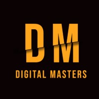 Digital Masters Serbia logo - Similar company to Edukaplus
