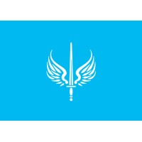 sicoak logo - Similar company to Curator Sf