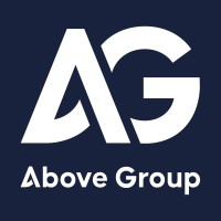 Above Group, Inc. logo - Similar company to Sc3 - Space Coast Creative Center