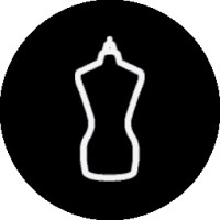 The Fashion Society logo - Similar company to Horta