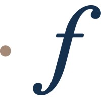 Agence F logo - Similar company to Environ Energie- Und Umwelttechnik Gmbh & Co. Kg