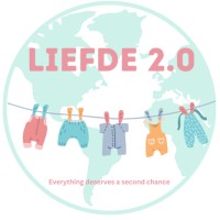 Liefde 2.0 logo - Similar company to Angel Wilkins Llp