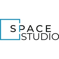 Space Studio Inc. logo - Similar company to Space Defined Studios Inc.