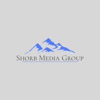 Shorb Media Group LLC logo - Similar company to Incatalyst
