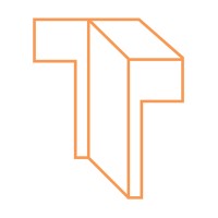 TU Dublin Enterprise Academy logo - Similar company to Technological University Dublin