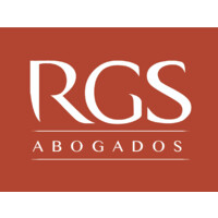 RGS logo - Similar company to Asset Partner