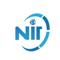 Nafi IT logo - Similar company to Hercul Hosting