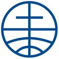Mennonite World Conference (MWC) logo - Similar company to International Child Care Ministries