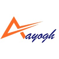 Aayogh Engineering Pvt Ltd logo - Similar company to R S Electrical Works