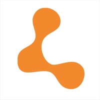 EXECOM SRL logo - Similar company to Pragmos Società Benefit