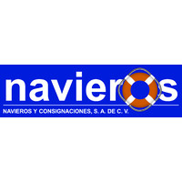 Navieros & Consignaciones logo - Similar company to Alive Coaching & Consulting