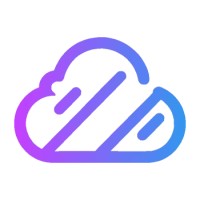 Cloud Nexus App logo - Similar company to Cloud Nexus Lab