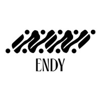 Endy Clothing logo - Similar company to Westerlaken Recruitment