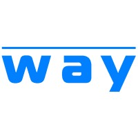 IWAY Technology(Shenzhen)Co.,Ltd logo - Similar company to Jetfi Mobile
