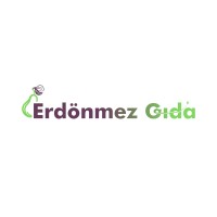 Erdönmez Gıda İthalat Ve İhracat Ltd. Şti. logo - Similar company to 2K Infotech