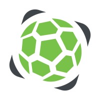 Aparat Sport logo - Similar company to Sabaidea