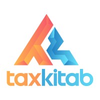 TaxKitab logo - Similar company to Atul Projects