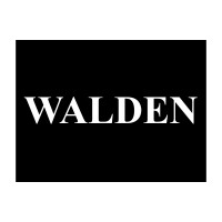Walden Life Sciences logo - Similar company to Vivvidae Life Sciences