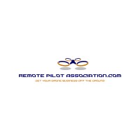 RemotePilotAssociation logo - Similar company to Faa Part 107 Certified Pilot