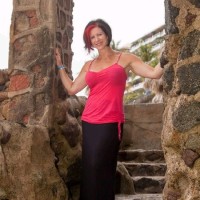 CJ's Dance logo - Similar company to Amanda E. Switzer Real Estate, Llc