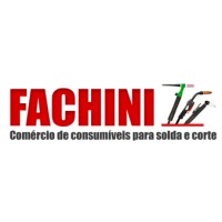 Fachini Tochas logo - Similar company to Veneto Group