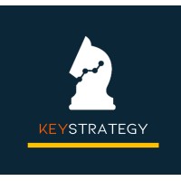 Key Strategy SAS logo - Similar company to Eco21 Srls