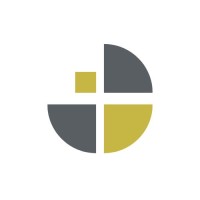 Paving Superstore logo - Similar company to A & H Warehouse