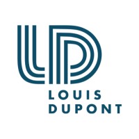 LOUIS DUPONT - Management de transition logo - Similar company to Adequancy | Management De Transition