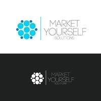 STARLINE MARKETING PVT LTD logo - Similar company to Ultrafast Tools (Shri Shyamji Tools Private Limited)