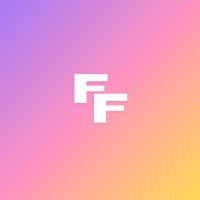 Femforce NG logo - Similar company to Banato