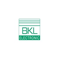 BKL Electronic Kreimendahl GmbH logo - Similar company to Elstila