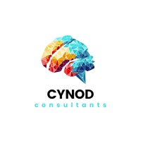 Cynod Consultants logo - Similar company to Centum