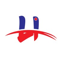 Laibianz international logo - Similar company to Destinex Global Solution