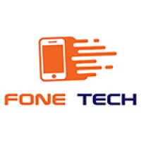 Fone Tech Mobile & Tablet Repairs