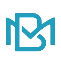MBBC, LLC logo - Similar company to Mbbc