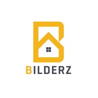 Bilderz logo - Similar company to Reformatics Llc