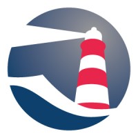 Kahvay Ltd. logo - Similar company to Silvercrest Group