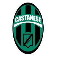 G.S. CASTANESE - Società di Calcio Dilettantistico logo - Similar company to Roberts Global Counsel Llc